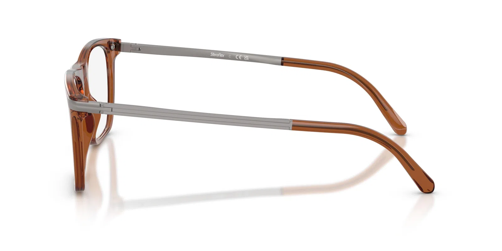 Sferoflex 1153 Eyeglasses - view 16
